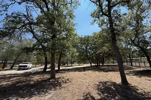 263 Hickory Hill Ln, La Vernia, TX 78121 - Photo 4