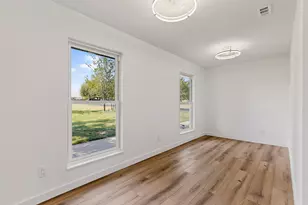 504 Buckaroo Trail, Buda, TX 78610 - Photo 22
