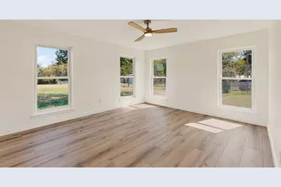 504 Buckaroo Trail, Buda, TX 78610 - Photo 24
