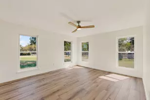 504 Buckaroo Trail, Buda, TX 78610 - Photo 24