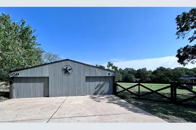 504 Buckaroo Trail, Buda, TX 78610 - Photo 34