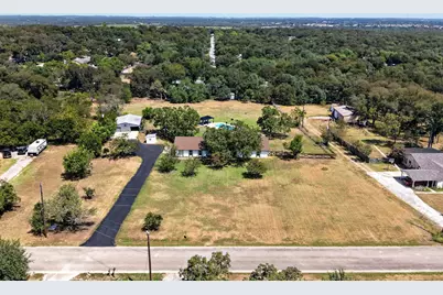 504 Buckaroo Trail, Buda, TX 78610 - Photo 2
