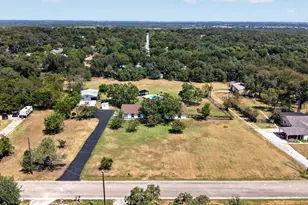 504 Buckaroo Trail, Buda, TX 78610 - Photo 2