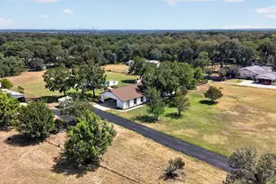 504 Buckaroo Trail, Buda, TX 78610 - Photo 14