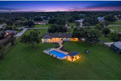 504 Buckaroo Trail, Buda, TX 78610 - Photo 2