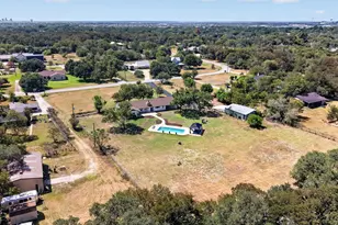 504 Buckaroo Trail, Buda, TX 78610 - Photo 38