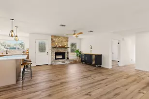 504 Buckaroo Trail, Buda, TX 78610 - Photo 6