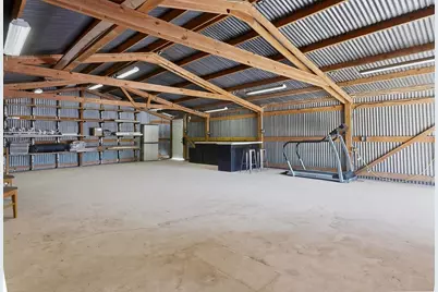 504 Buckaroo Trail, Buda, TX 78610 - Photo 36
