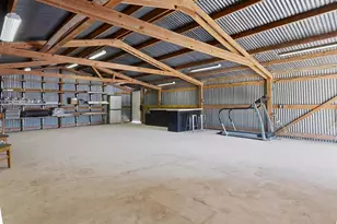 504 Buckaroo Trail, Buda, TX 78610 - Photo 36