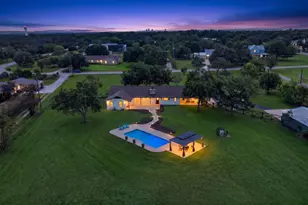 504 Buckaroo Trail, Buda, TX 78610 - Photo 1