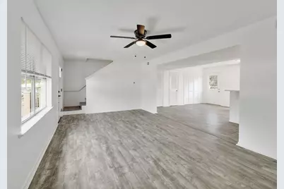 5211 Thunderbird Street #B, Lago Vista, TX 78645 - Photo 4