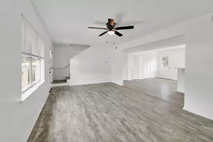 5211 Thunderbird St, Lago Vista, TX 78645 - Photo 4