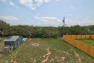 5211 Thunderbird St, Lago Vista, TX 78645 - Photo 16