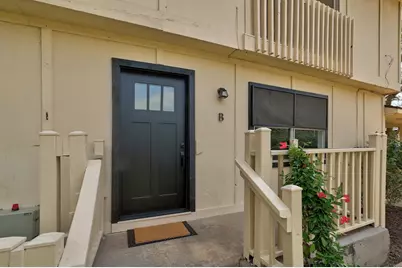 5211 Thunderbird Street #B, Lago Vista, TX 78645 - Photo 2