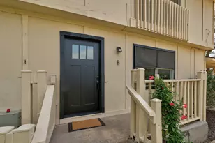 5211 Thunderbird St, Lago Vista, TX 78645 - Photo 2