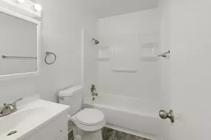 5211 Thunderbird St, Lago Vista, TX 78645 - Photo 12