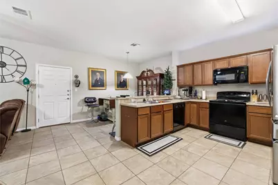 400 Carl Shipp Drive, Liberty Hill, TX 78642 - Photo 10