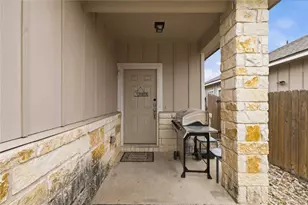 400 Carl Shipp Dr, Liberty Hill, TX 78642 - Photo 4