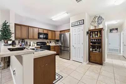 400 Carl Shipp Drive, Liberty Hill, TX 78642 - Photo 8