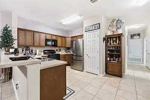 400 Carl Shipp Dr, Liberty Hill, TX 78642 - Photo 8
