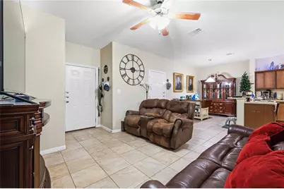 400 Carl Shipp Drive, Liberty Hill, TX 78642 - Photo 6