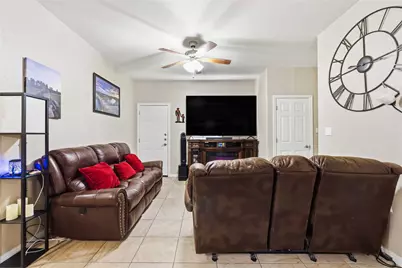 400 Carl Shipp Drive, Liberty Hill, TX 78642 - Photo 6