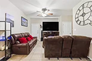 400 Carl Shipp Dr, Liberty Hill, TX 78642 - Photo 6
