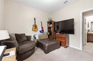 400 Carl Shipp Dr, Liberty Hill, TX 78642 - Photo 14
