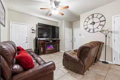 400 Carl Shipp Drive, Liberty Hill, TX 78642 - Photo 4