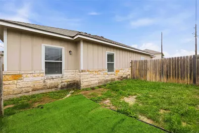 400 Carl Shipp Drive, Liberty Hill, TX 78642 - Photo 20