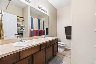 400 Carl Shipp Drive, Liberty Hill, TX 78642 - Photo 16