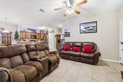 400 Carl Shipp Drive, Liberty Hill, TX 78642 - Photo 8