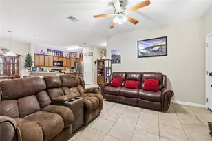 400 Carl Shipp Dr, Liberty Hill, TX 78642 - Photo 8