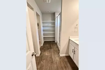 216 Windmill Palm Drive, Kyle, TX 78640 - Photo 12