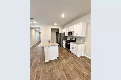 216 Windmill Palm Drive, Kyle, TX 78640 - Photo 6