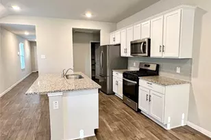 216 Windmill Palm Dr, Kyle, TX 78640 - Photo 6