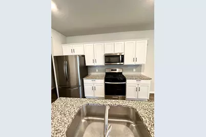 216 Windmill Palm Drive, Kyle, TX 78640 - Photo 8