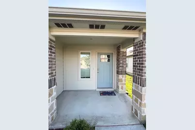 216 Windmill Palm Drive, Kyle, TX 78640 - Photo 2