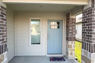216 Windmill Palm Dr, Kyle, TX 78640 - Photo 2
