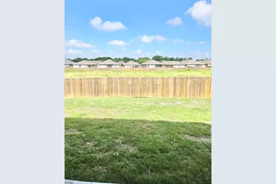 216 Windmill Palm Drive, Kyle, TX 78640 - Photo 30
