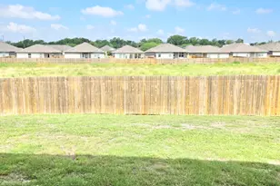 216 Windmill Palm Dr, Kyle, TX 78640 - Photo 30
