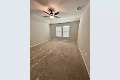 216 Windmill Palm Drive, Kyle, TX 78640 - Photo 10