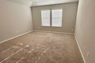 216 Windmill Palm Dr, Kyle, TX 78640 - Photo 10