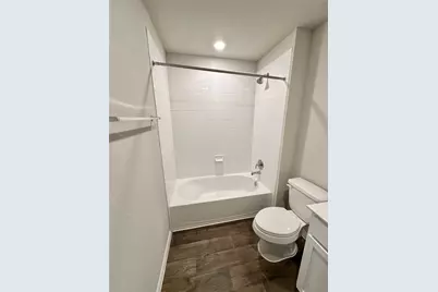 216 Windmill Palm Drive, Kyle, TX 78640 - Photo 18