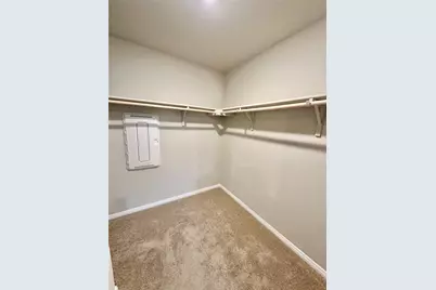 216 Windmill Palm Drive, Kyle, TX 78640 - Photo 16
