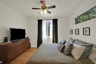 510 Blackson Ave, Austin, TX 78752 - Photo 14