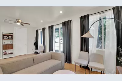 510 Blackson Avenue #2, Austin, TX 78752 - Photo 6