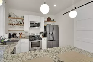 510 Blackson Ave, Austin, TX 78752 - Photo 10