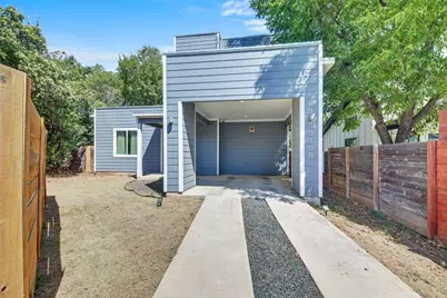 510 Blackson Avenue #2, Austin, TX 78752 - Photo 22