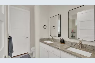 510 Blackson Avenue #2, Austin, TX 78752 - Photo 16